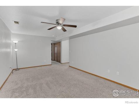2511 49th Avenue Greeley CO 80634