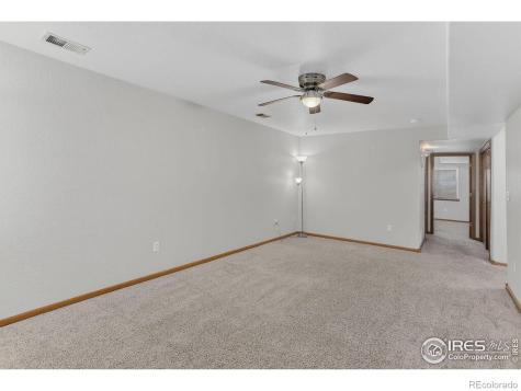 2511 49th Avenue Greeley CO 80634