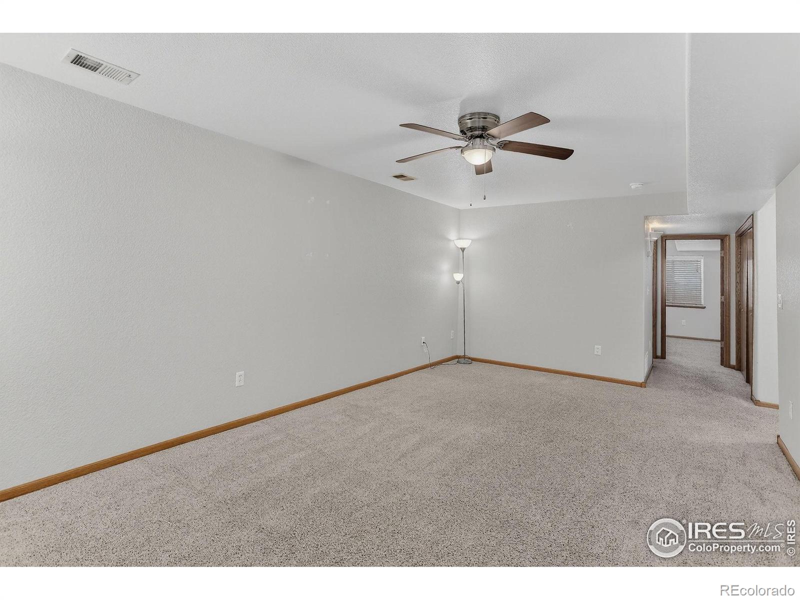 2511 49th Avenue Greeley CO 80634