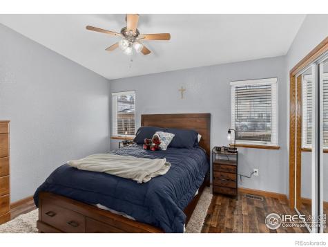 2511 49th Avenue Greeley CO 80634