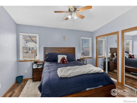 2511 49th Avenue Greeley CO 80634