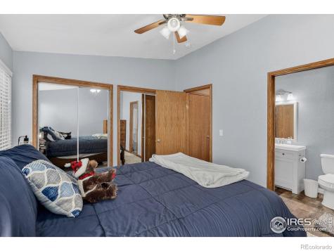 2511 49th Avenue Greeley CO 80634