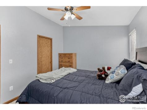 2511 49th Avenue Greeley CO 80634