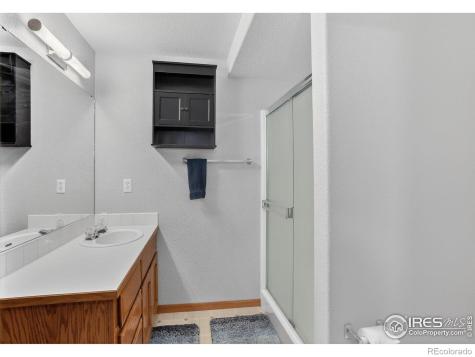 2511 49th Avenue Greeley CO 80634