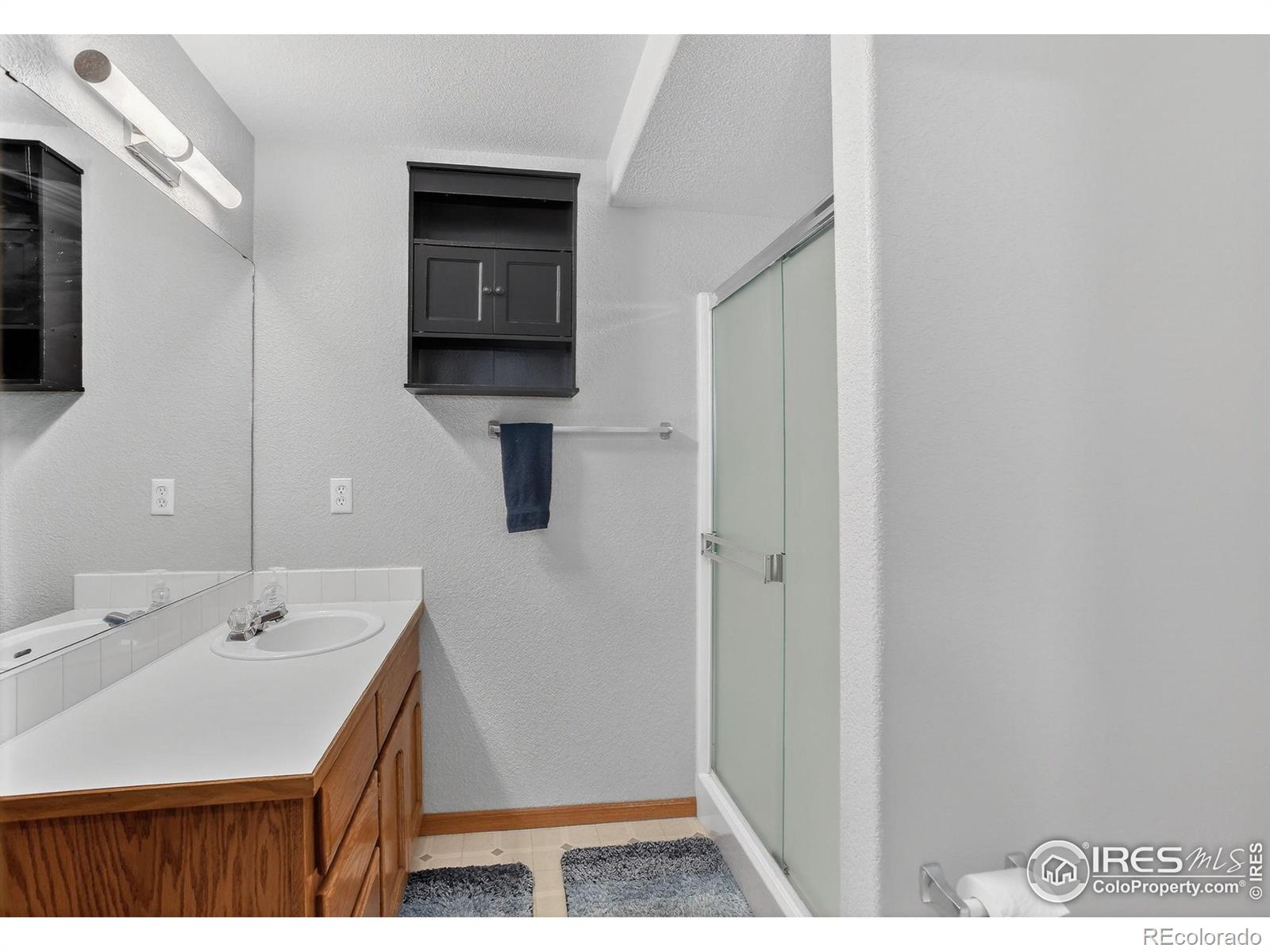 2511 49th Avenue Greeley CO 80634
