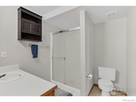 2511 49th Avenue Greeley CO 80634