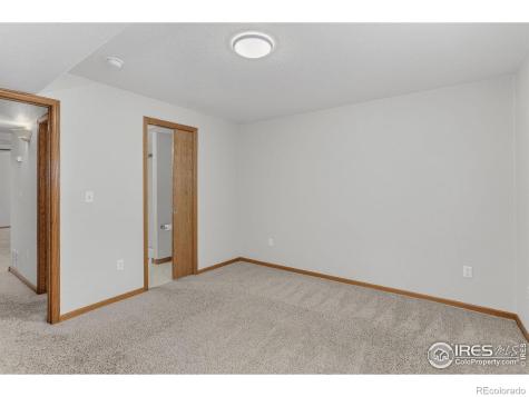 2511 49th Avenue Greeley CO 80634