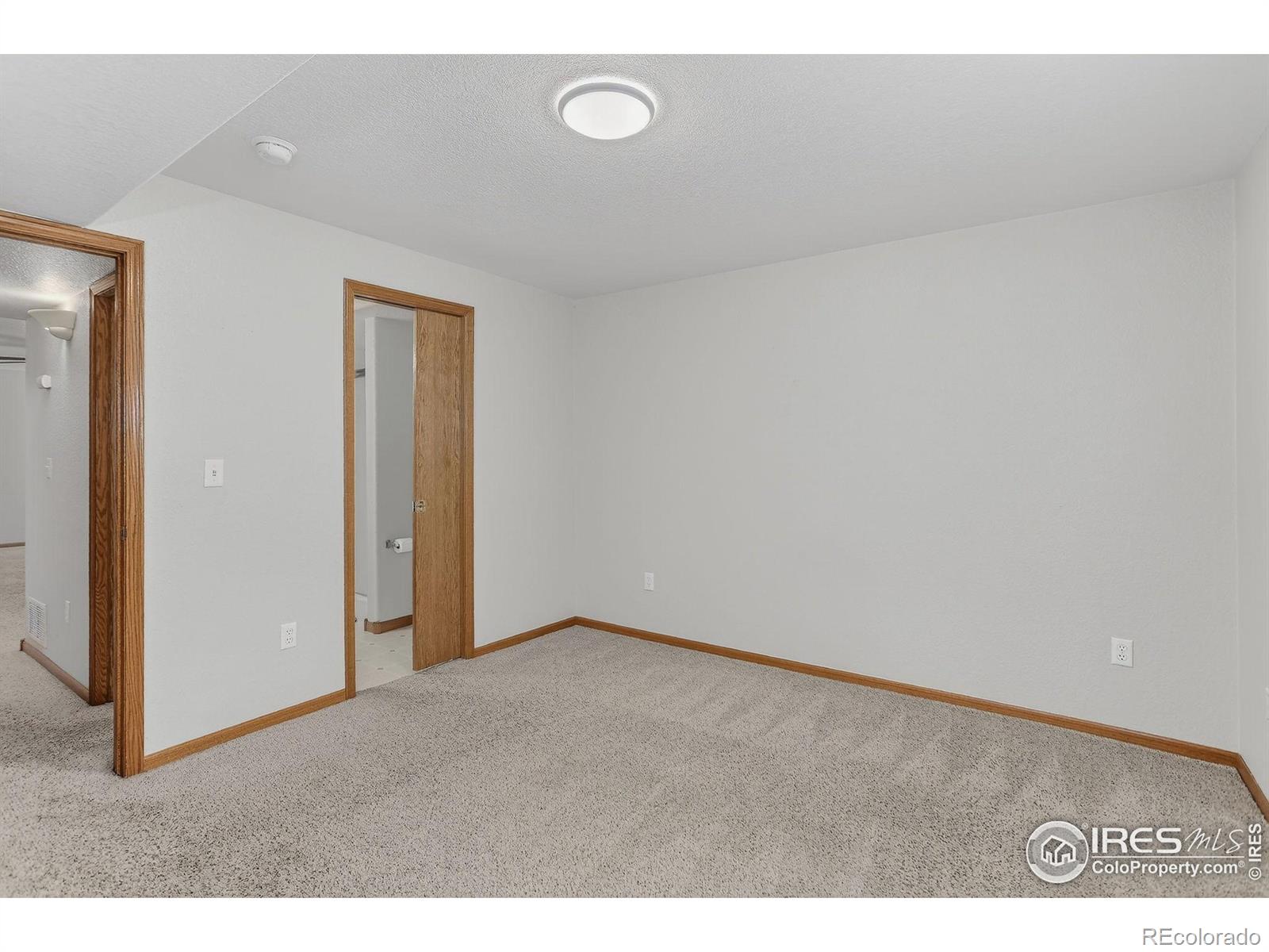 2511 49th Avenue Greeley CO 80634