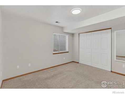 2511 49th Avenue Greeley CO 80634