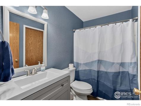 2511 49th Avenue Greeley CO 80634