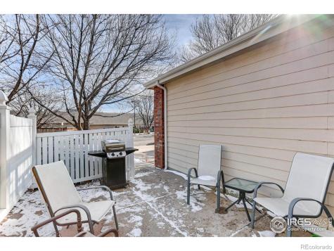 2511 49th Avenue Greeley CO 80634