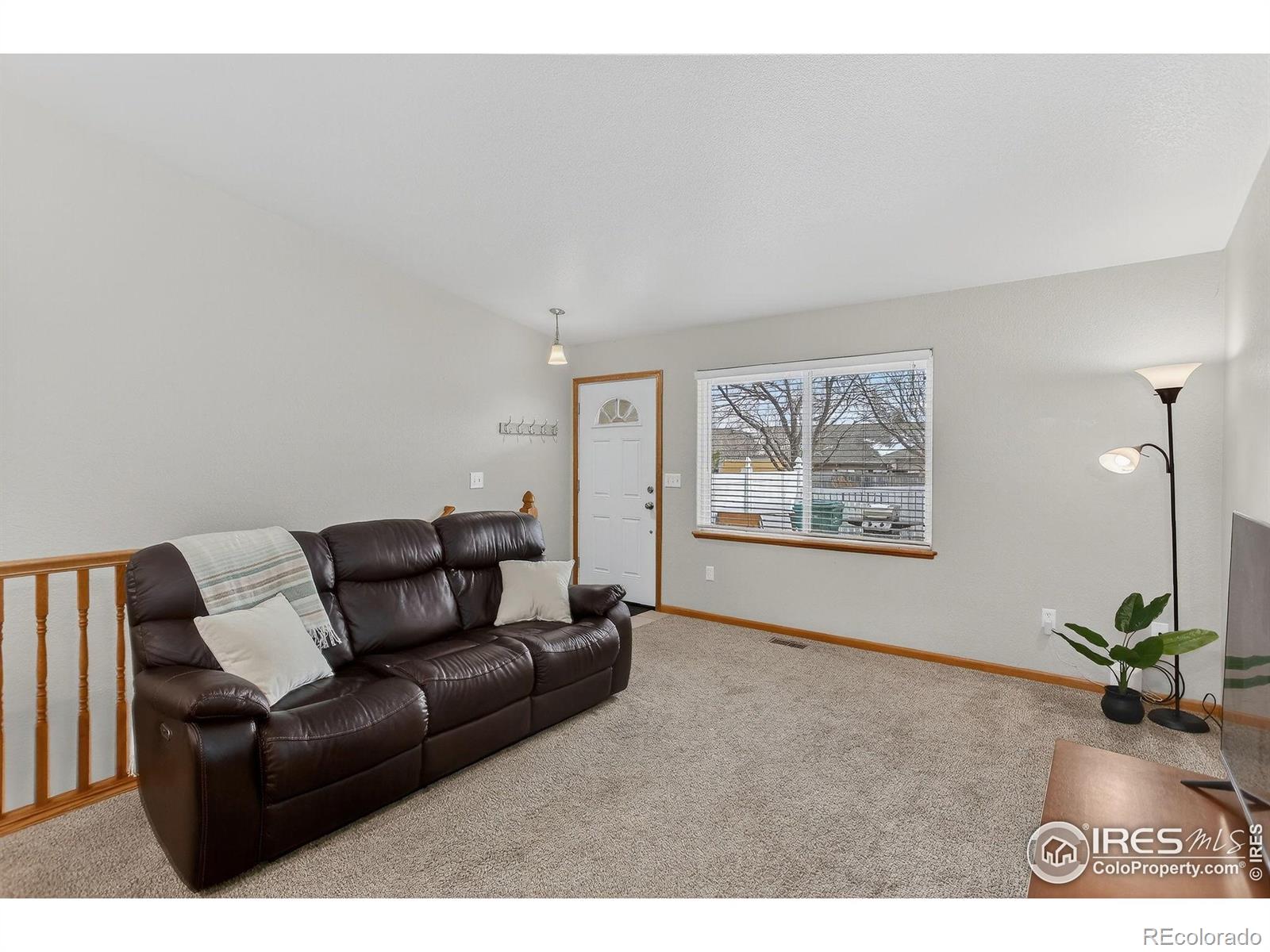 2511 49th Avenue Greeley CO 80634