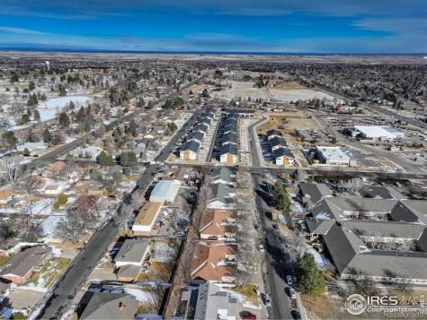 2511 49th Avenue Greeley CO 80634