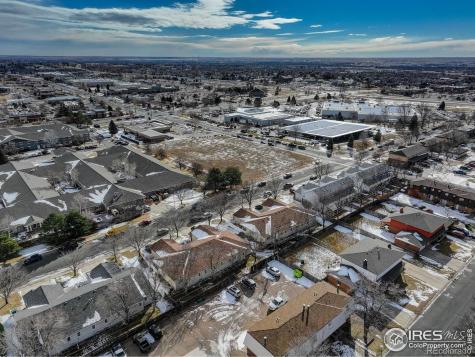 2511 49th Avenue Greeley CO 80634