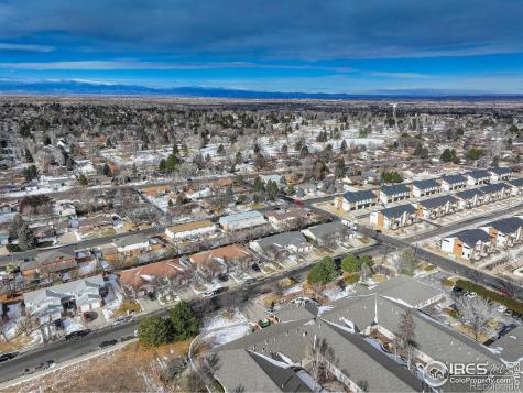 2511 49th Avenue Greeley CO 80634