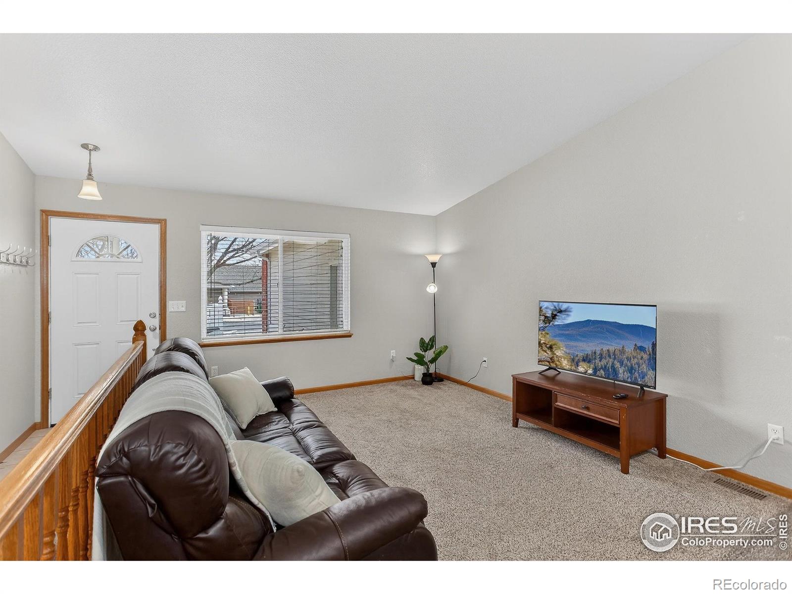 2511 49th Avenue Greeley CO 80634