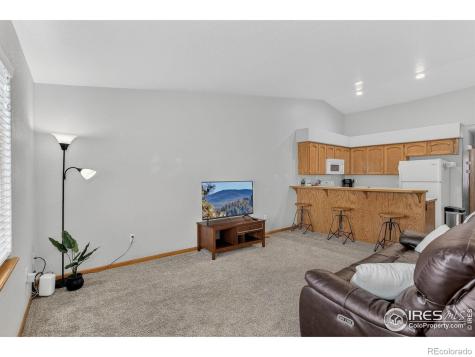 2511 49th Avenue Greeley CO 80634