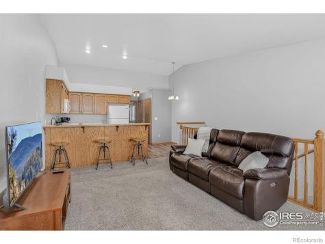 2511 49th Avenue Greeley CO 80634