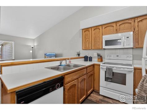 2511 49th Avenue Greeley CO 80634