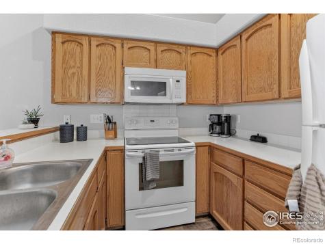 2511 49th Avenue Greeley CO 80634