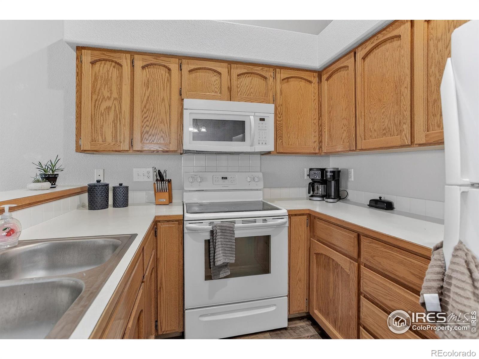 2511 49th Avenue Greeley CO 80634