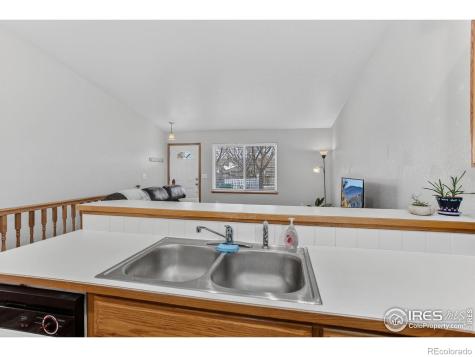 2511 49th Avenue Greeley CO 80634