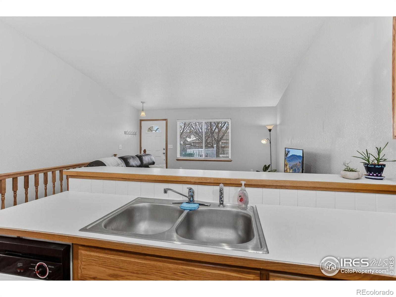 2511 49th Avenue Greeley CO 80634