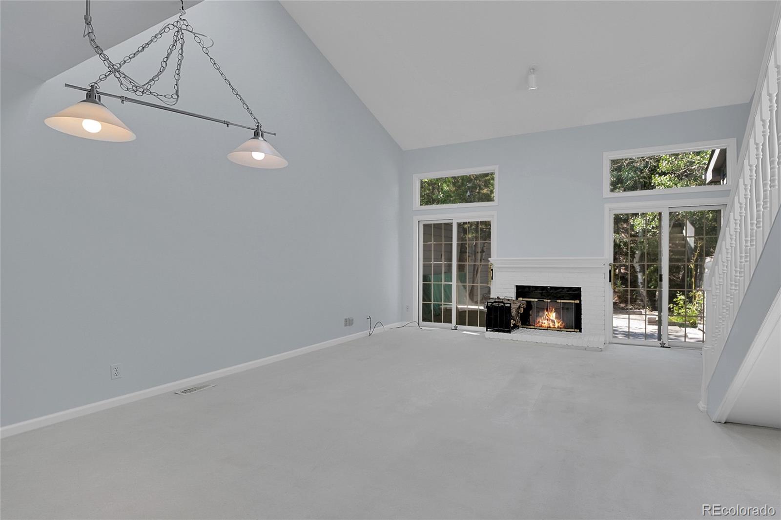3661 Joyful Way Evergreen CO 80439