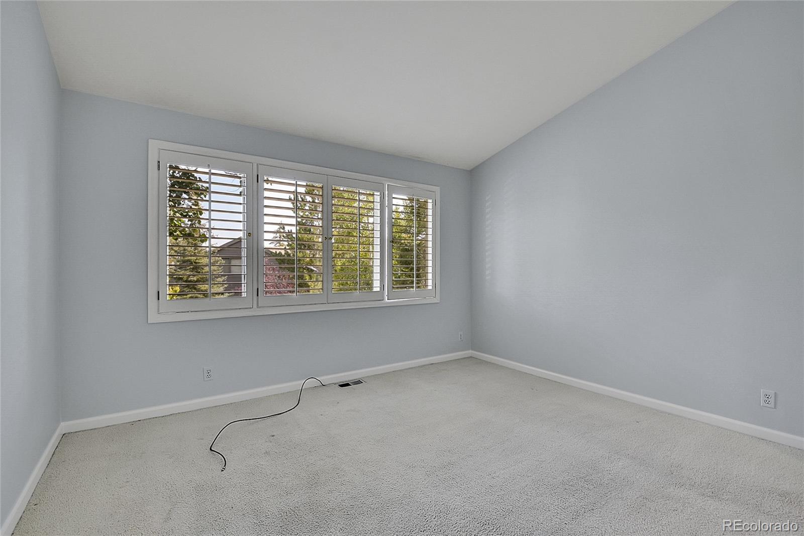 3661 Joyful Way Evergreen CO 80439