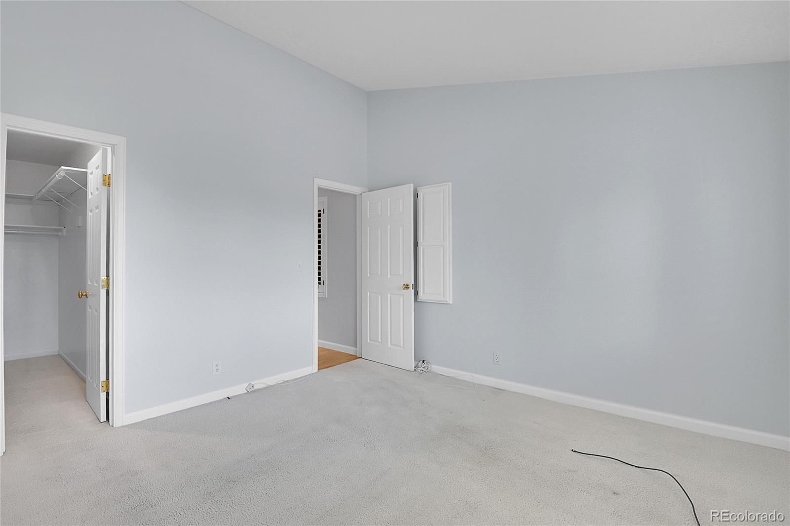 3661 Joyful Way Evergreen CO 80439