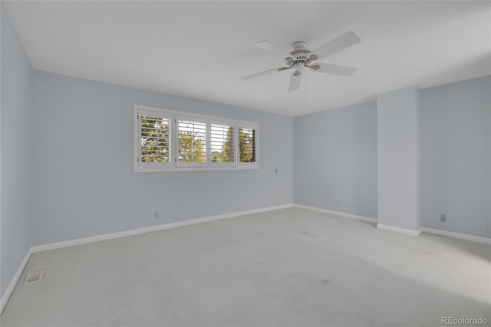 3661 Joyful Way Evergreen CO 80439
