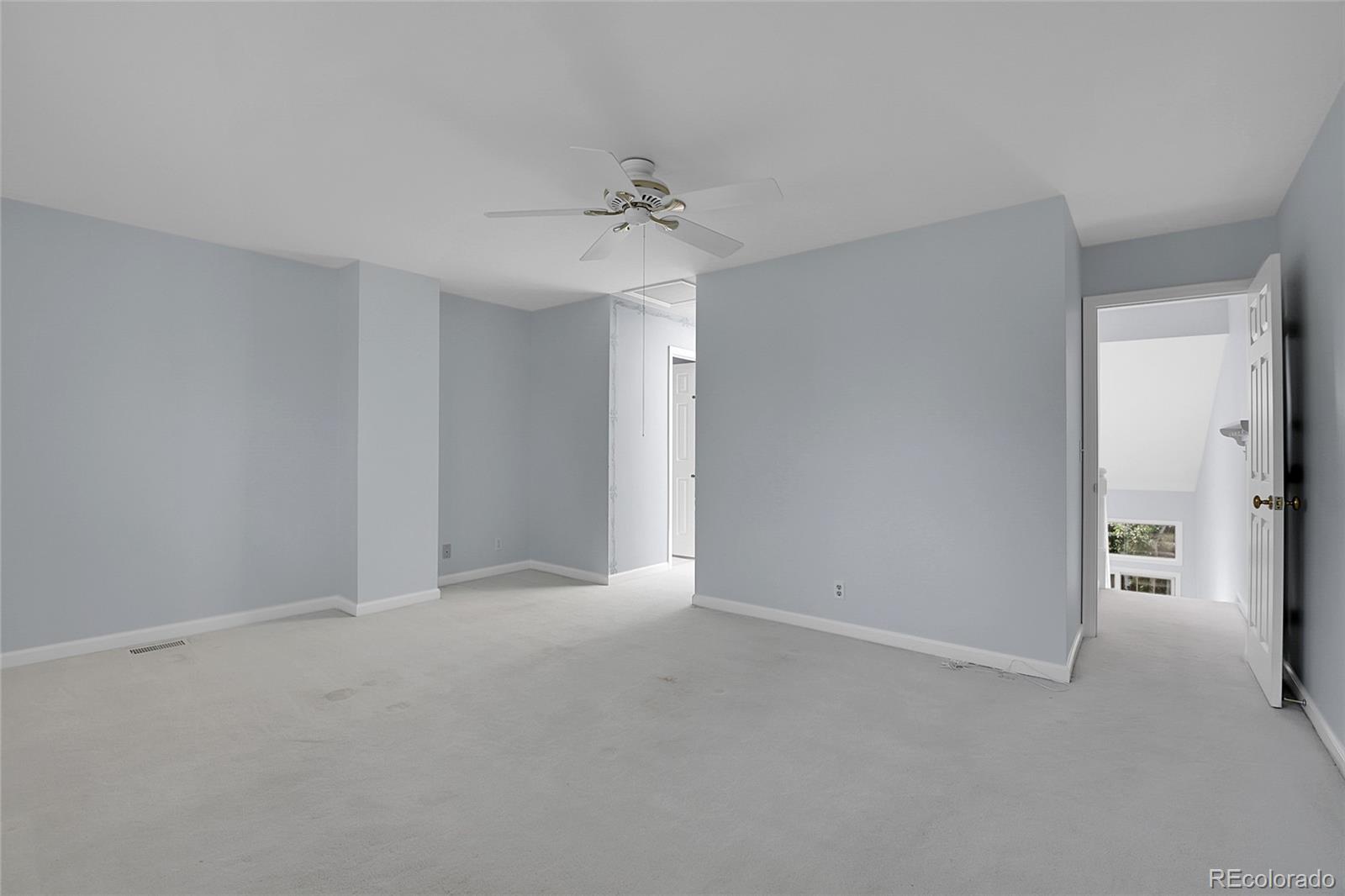 3661 Joyful Way Evergreen CO 80439