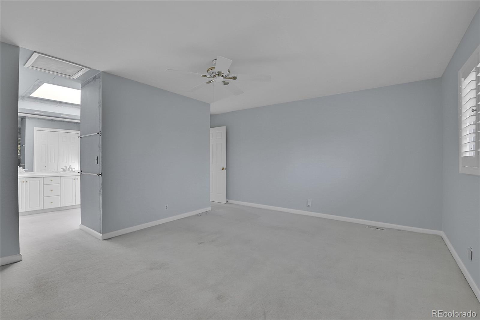 3661 Joyful Way Evergreen CO 80439