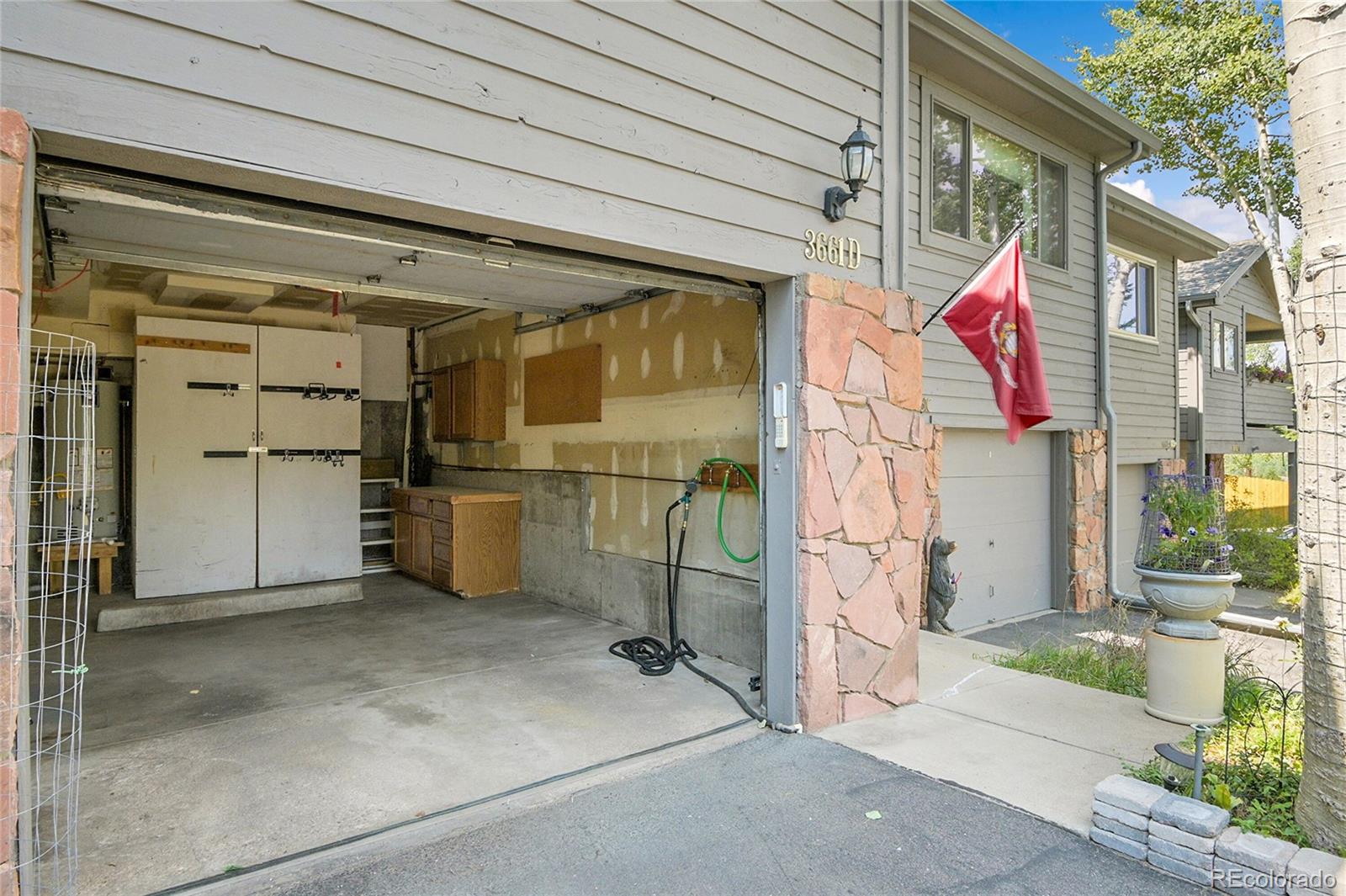 3661 Joyful Way Evergreen CO 80439