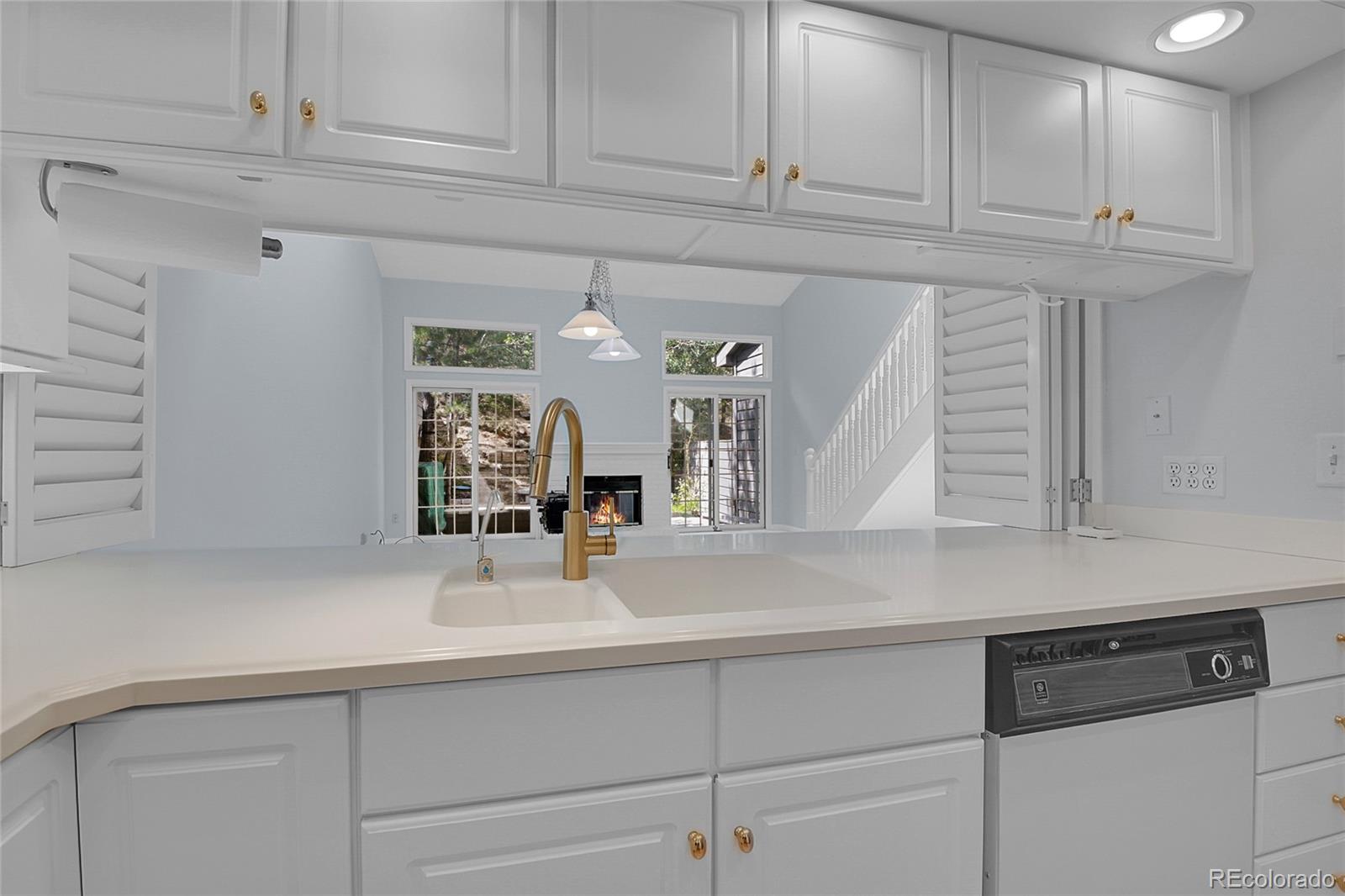 3661 Joyful Way Evergreen CO 80439