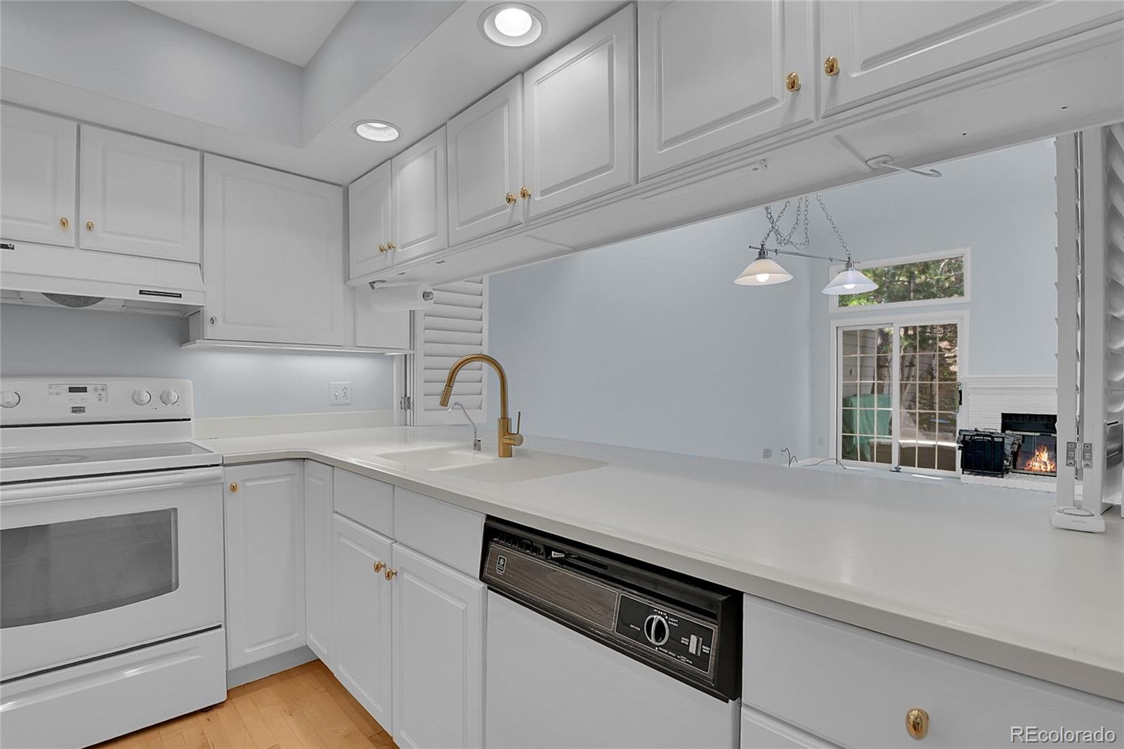 3661 Joyful Way Evergreen CO 80439