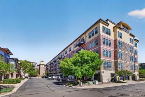 13456 Via Varra Broomfield CO 80020