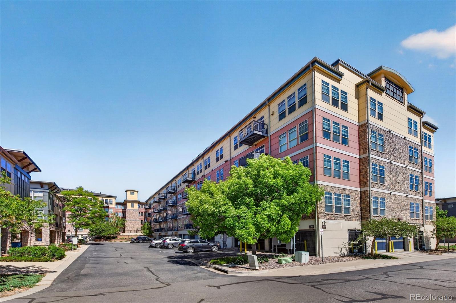 13456 Via Varra Broomfield CO 80020