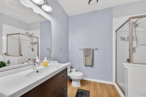 13456 Via Varra Broomfield CO 80020