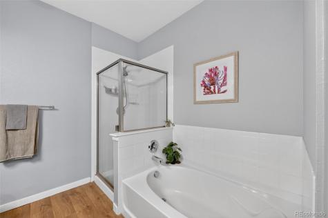 13456 Via Varra Broomfield CO 80020