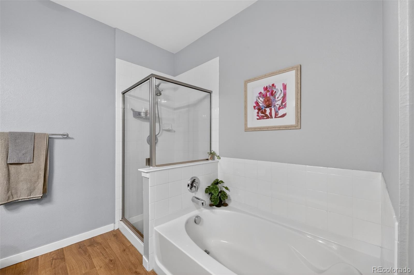 13456 Via Varra Broomfield CO 80020