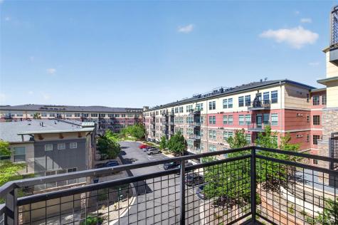 13456 Via Varra Broomfield CO 80020