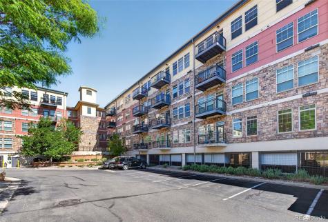 13456 Via Varra Broomfield CO 80020