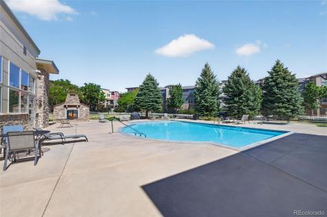 13456 Via Varra Broomfield CO 80020
