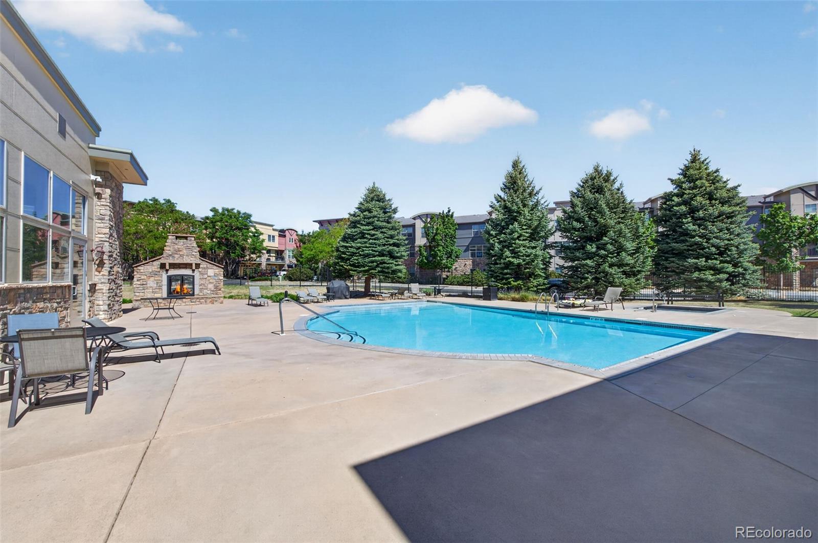 13456 Via Varra Broomfield CO 80020