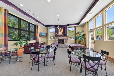 13456 Via Varra Broomfield CO 80020