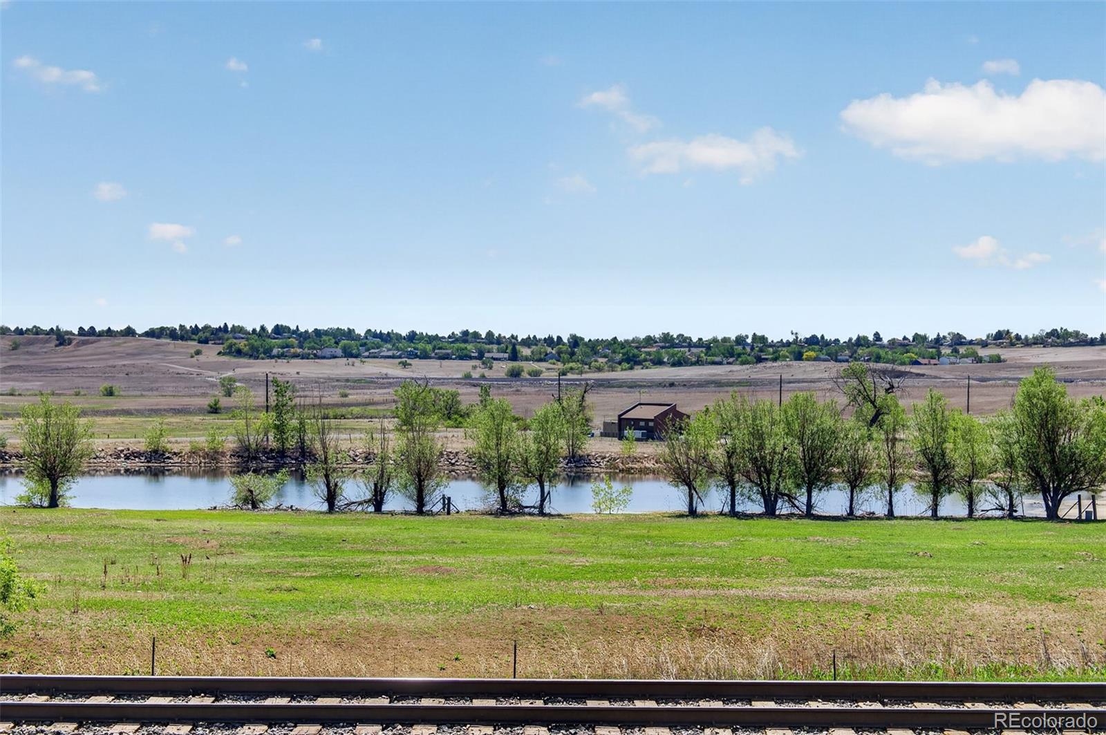 13456 Via Varra Broomfield CO 80020