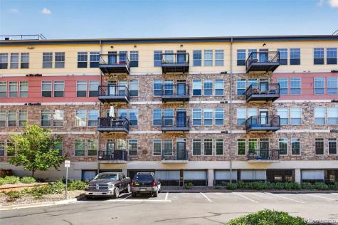 13456 Via Varra Broomfield CO 80020
