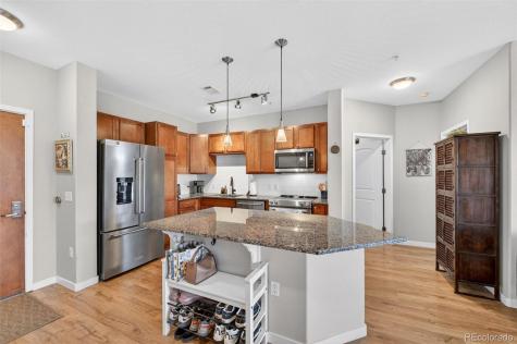 13456 Via Varra Broomfield CO 80020