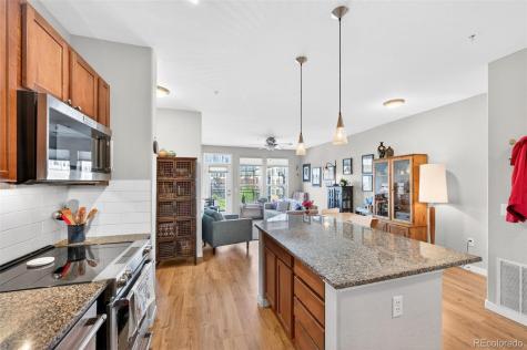 13456 Via Varra Broomfield CO 80020